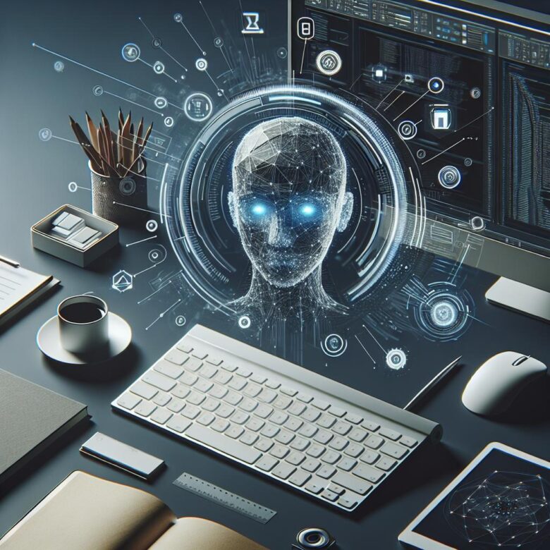 How to Streamline Your Editing Workflow Using AI-Powered Tools