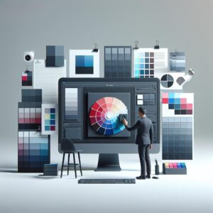 The Ultimate Guide to Calibrating Your Monitor for Accurate Prints