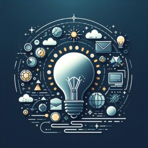 Best Stock Photography Platforms to Generate Passive Income