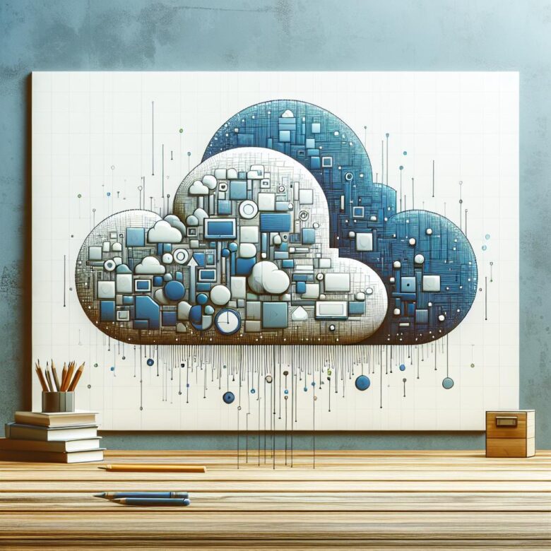 Best Cloud Storage and Backup Solutions for High-Resolution Photos