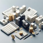 How to Price Your Photography Services for Maximum Profitability