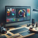 How to Master Color Grading in Adobe Lightroom and Capture One
